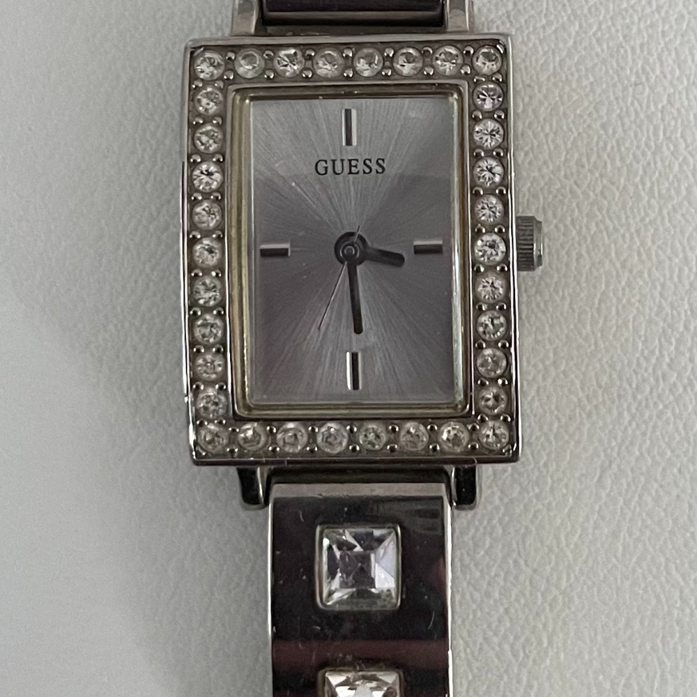 Guess Watch - Picture 3 of 4
